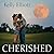 Cherished (Wanted Series)
