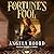 Fortune's Fool Lib/E