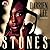 Precious Stones: Library Ed...