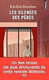 Les Silences des ...