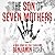 The Son of Seven Mothers Li...