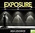 Exposure
