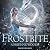 Frostbite (Dragonian Series)