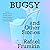 Bugsy & Other Stories