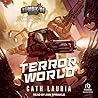 Terror World