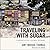 Traveling with Sugar Lib/E:...