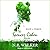 Spencer Cohen Series, Book ...