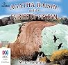 Agatha Raisin and the Fairies of Fryfam Agatha Raisin and the Fairies of Fryfam