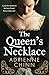 The Queen’s Necklace