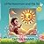 Little Hanuman and the Sun by Chitra Anand