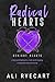 Radical Hearts: Opposites A...