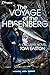 The Voyage of the Heisenberg by Tom Easton The Voyage of the Heisenberg by Tom Easton