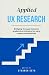 Applied UX Research: Bridgi...