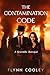 The Contamination Code: A S...