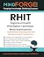 Registered Health Informati...