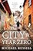 The City in Year Zero: The ...