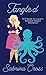 Tangled: A M/F A M/F Friends to Lovers Sentient Object Romance (Yarn & Monsters)