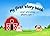 My first story book lean an...