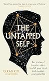 The Untapped Self...