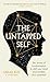 The Untapped Self by Gerad Kite