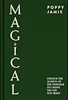 The Book of Magical Living: 8 Secrets to Inner Power