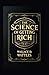 The Science of Getting Rich