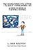 The Jewish Riddles Collecti...