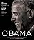 Obama: The Historic Preside...