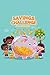 My Money Log Book For Kids:...