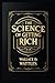 The Science of Getting Rich
