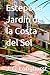 Estepona, Jardín de la Costa del Sol by J. G. Longhurst