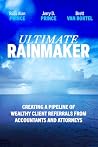 Ultimate Rainmake...