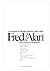 Fred/Alan: A Decade in Medi...
