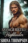 Savage Kilted Hig...