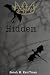Hidden