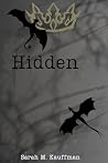 Hidden