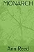 MONARCH