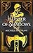 Hunter of Shadows (Of Shado...