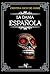 La dama española (Spanish Edition)