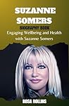Suzanne Somers: E...