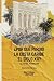 ¿Por qué perdió la Costa Caribe el siglo XX? (Spanish Edition)