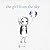 The Girl from The Sky: An I...