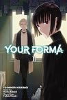 Your Forma (Manga...