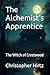 The Alchemist's Apprentice:...
