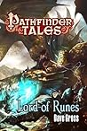 Pathfinder Tales:...