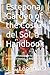 Estepona, Garden of the Costa del Sol, a Handbook by J. G. Longhurst