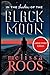 In the Shadow of the Black Moon - Large Print