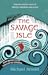 The Savage Isle (The Savage...
