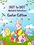 DOT TO DOT ALPHABET ADVENTU...