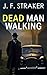 Dead Man Walking